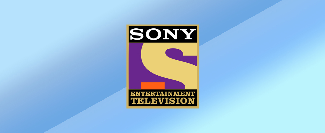 Sony Sab