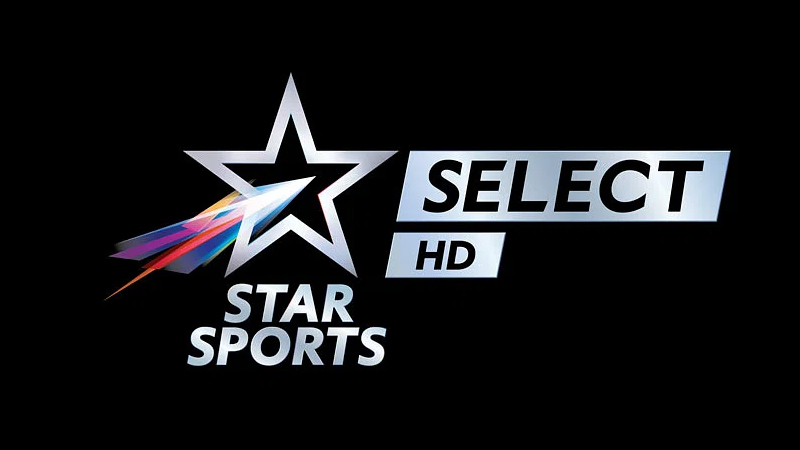 Star Sports